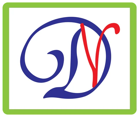 Dushantha Engineering PVT Ltd