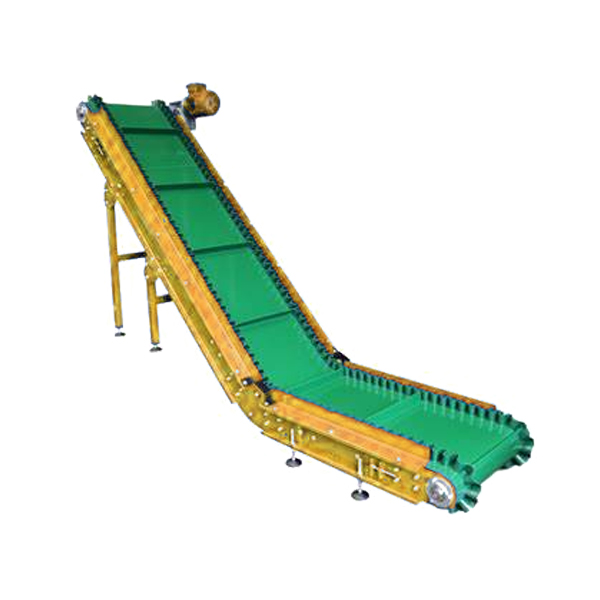 Belts Conveyor